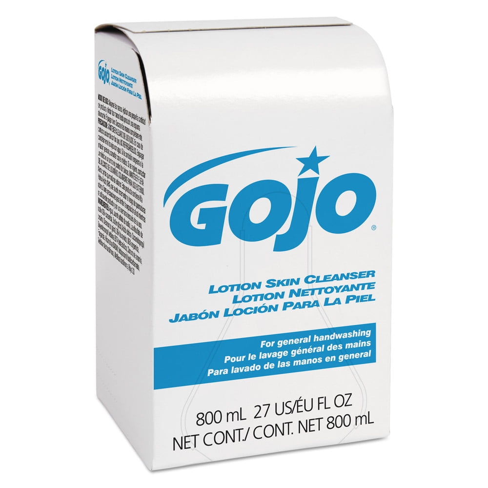 Gojo # 9112-12