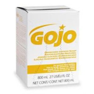 Gojo # 9126-12