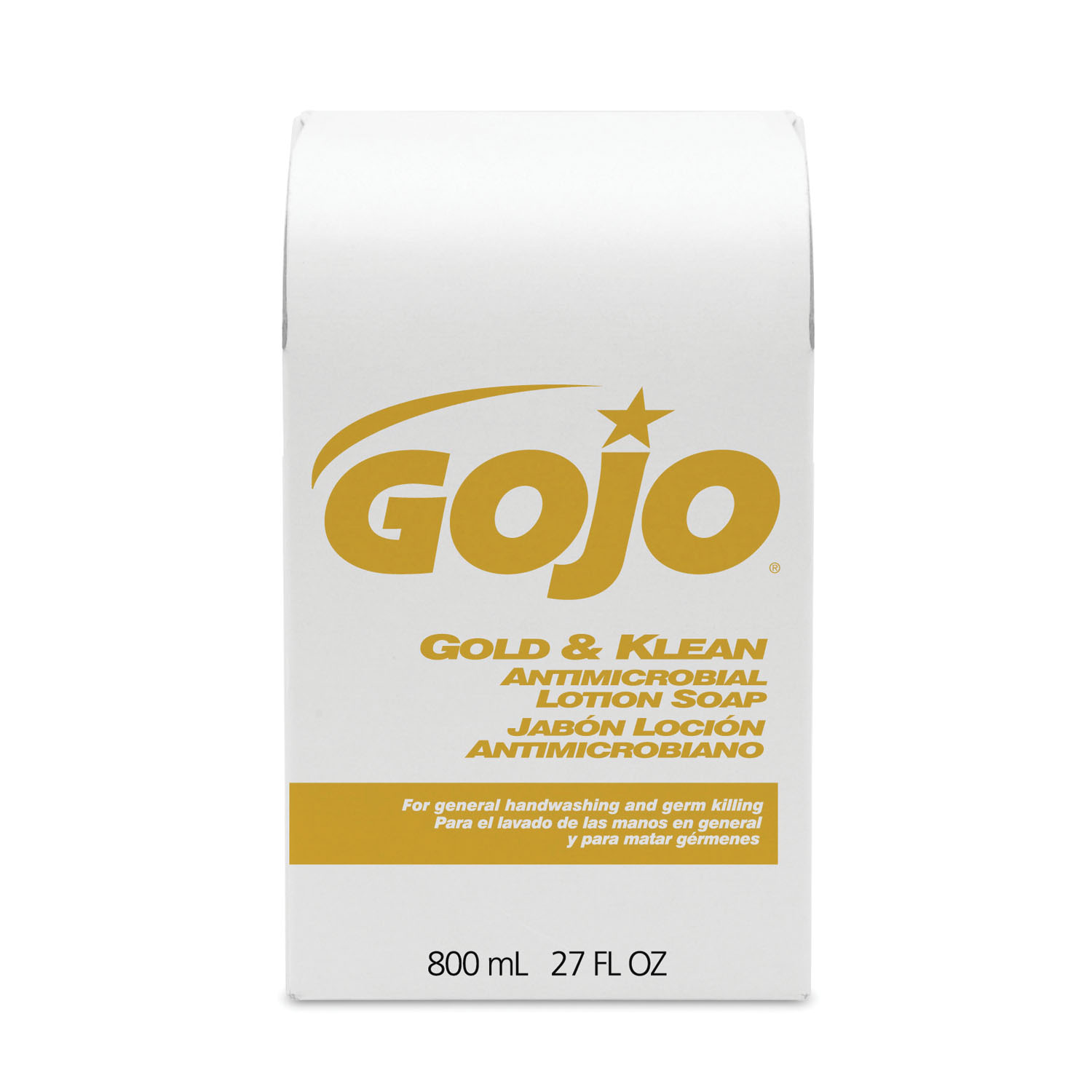 Gojo # 9127-12