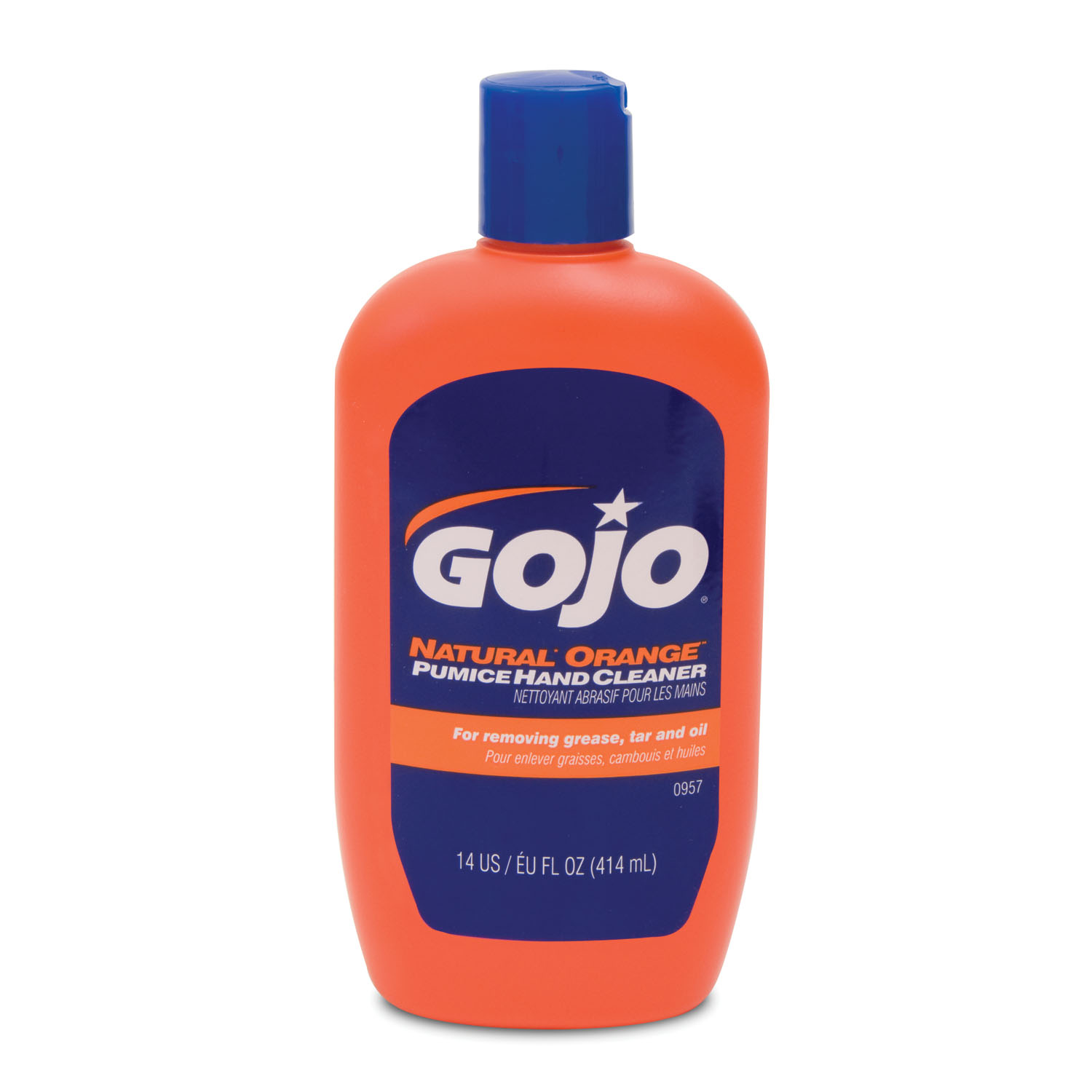 GOJO Industries # 0957-12
