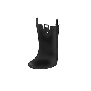GOJO Industries # 1045-BLK-12