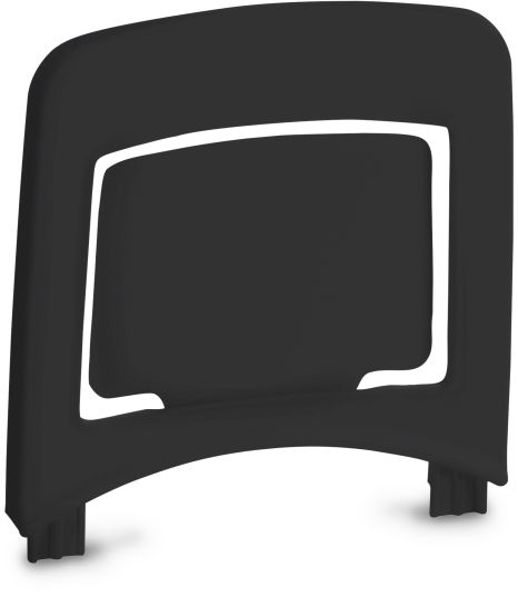 GOJO Industries # 1091-BLK-12