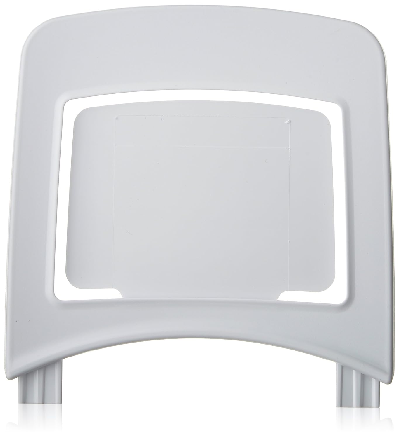 GOJO Industries # 1091-WHT-12