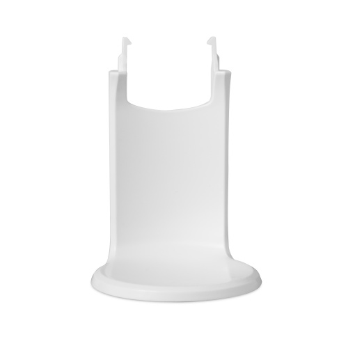 GOJO Industries # 1245-08-WHT