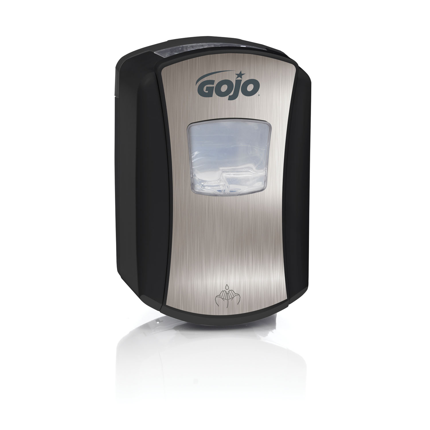 GOJO Industries # 1388-04