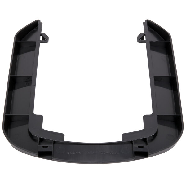GOJO Industries # 1990-BLK-12