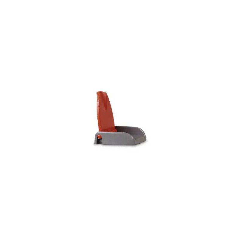 GOJO Industries # 2101-24