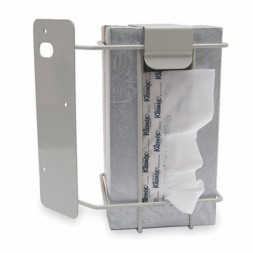 GOJO Industries # 2428-MB