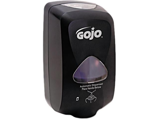 GOJO Industries # 2730-12