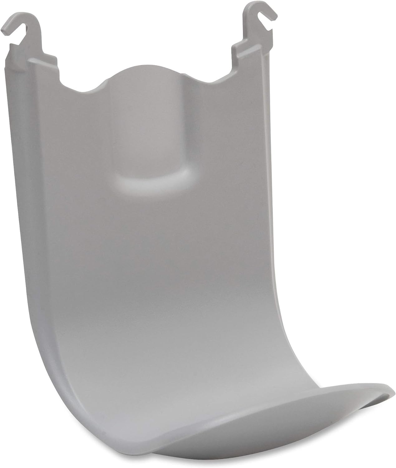GOJO Industries # 2760-06