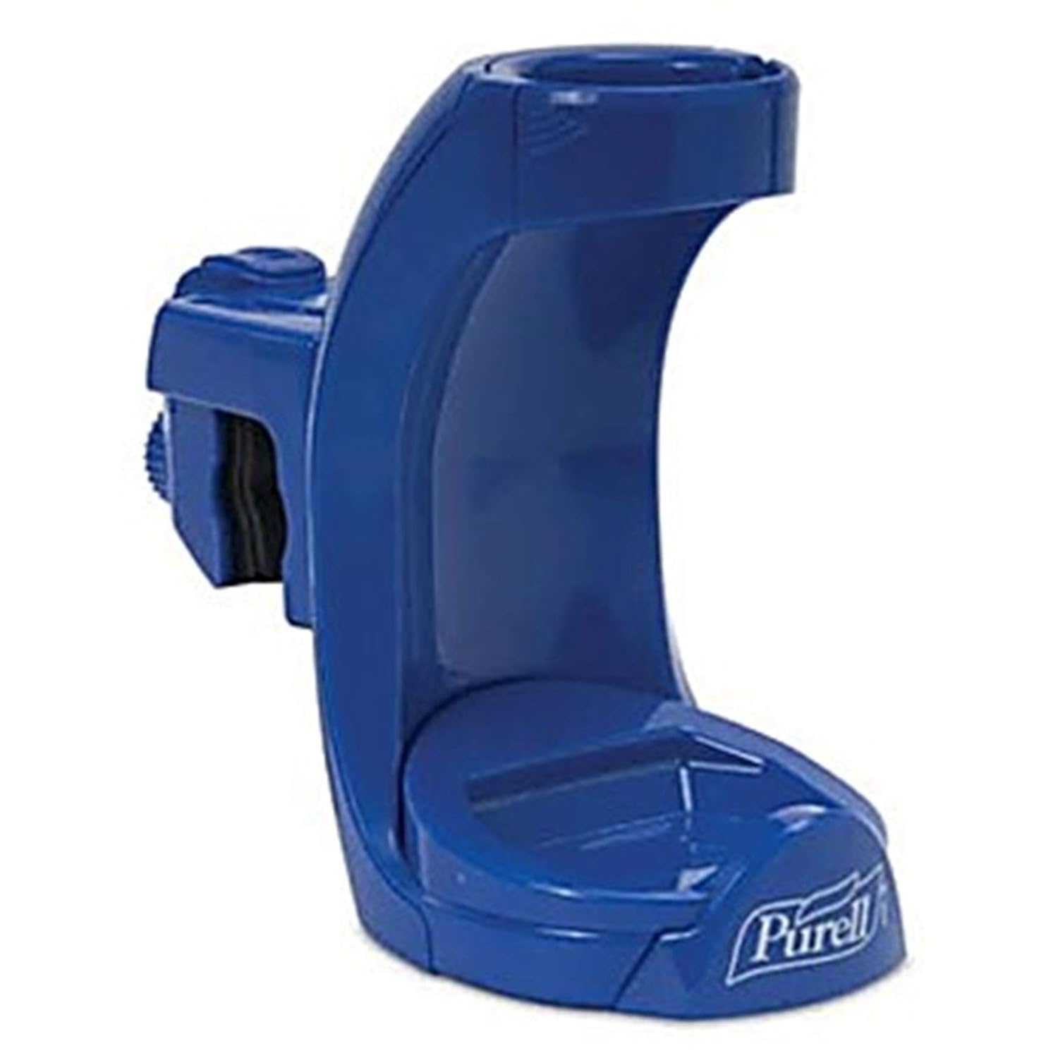 GOJO Industries # 2761-06