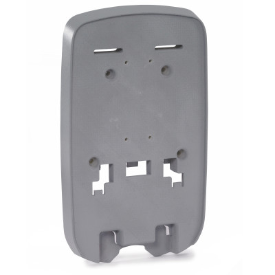 GOJO Industries # 2781-06
