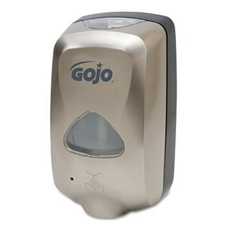 GOJO Industries # 2789-12