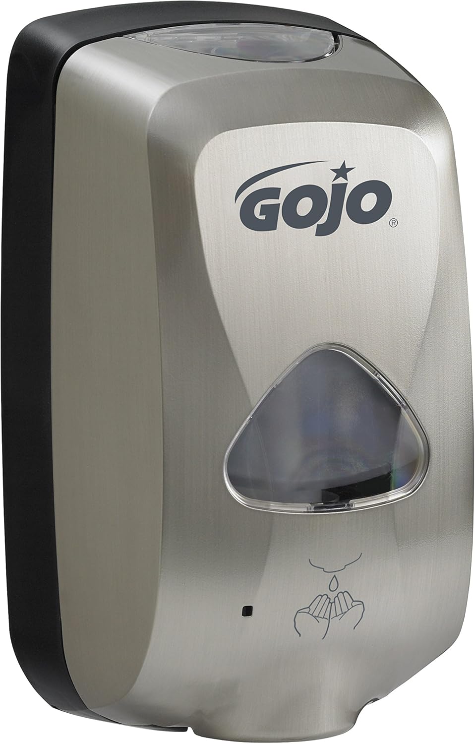 GOJO Industries # 2799-12-EEU00