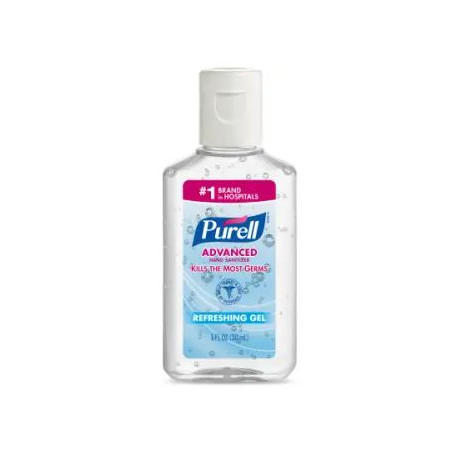 GOJO Industries # 3901-2C-250