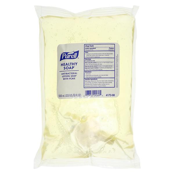 GOJO Industries # 4173-08