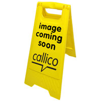 GOJO Industries # 5057-02