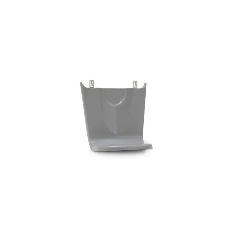 GOJO Industries # 5145-06