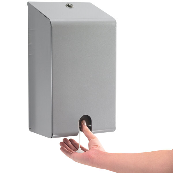 GOJO Industries # 5150-CVR