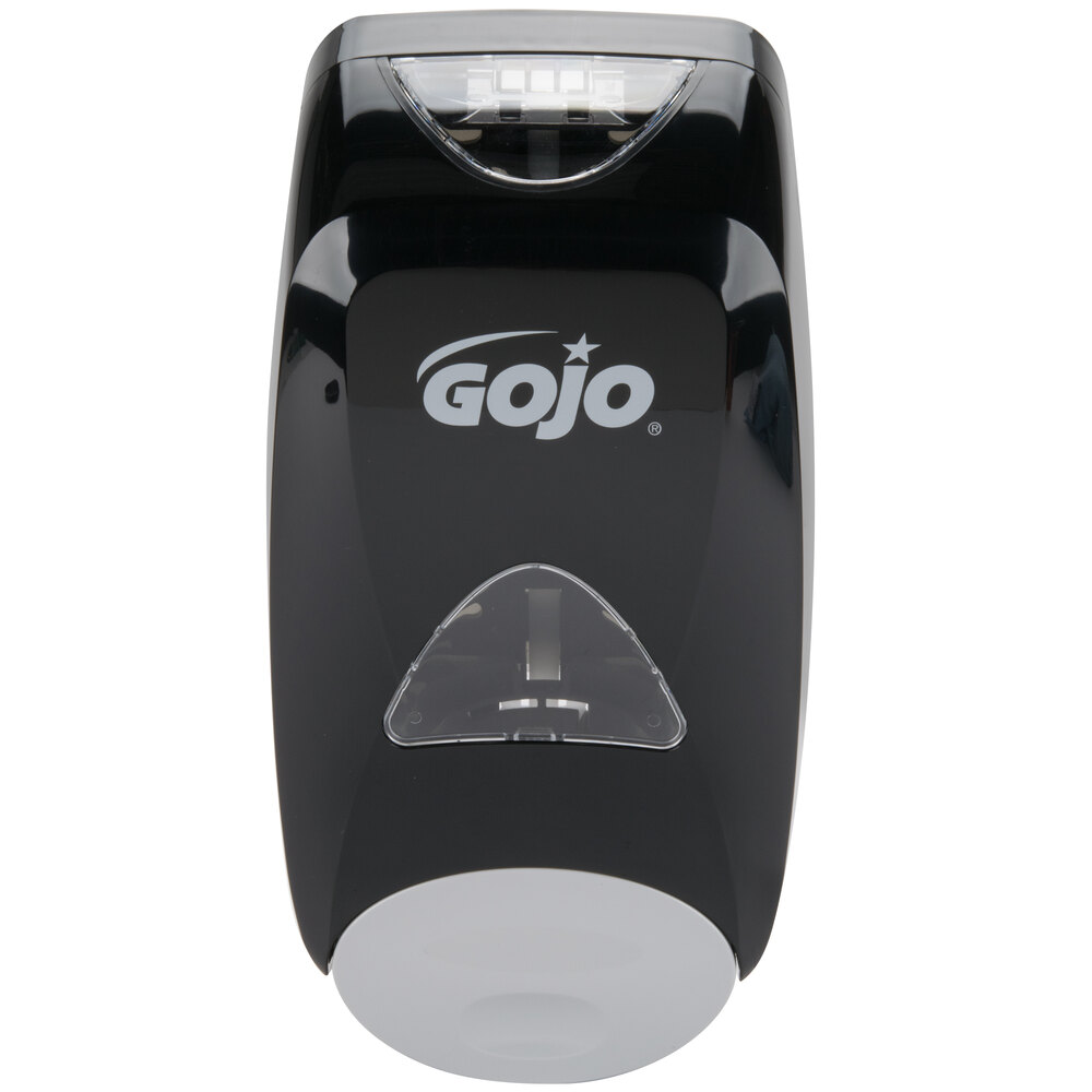 GOJO Industries # 5155-06