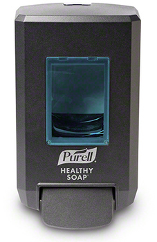GOJO Industries # 5174-04