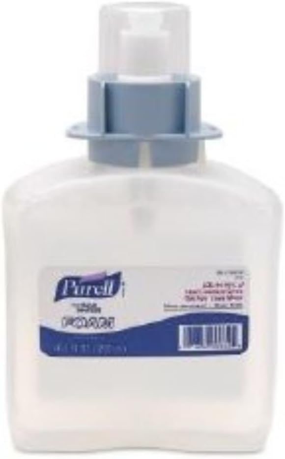 GOJO Industries # 5192-04