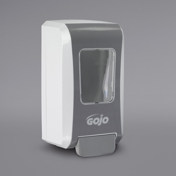 GOJO Industries # 5270-06