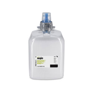 GOJO Industries # 5292-02