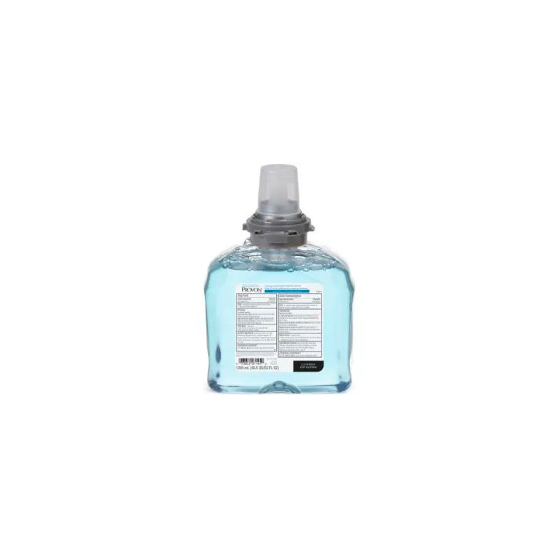 GOJO Industries # 5344-02