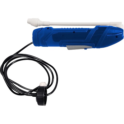 GOJO Industries # 5350-04