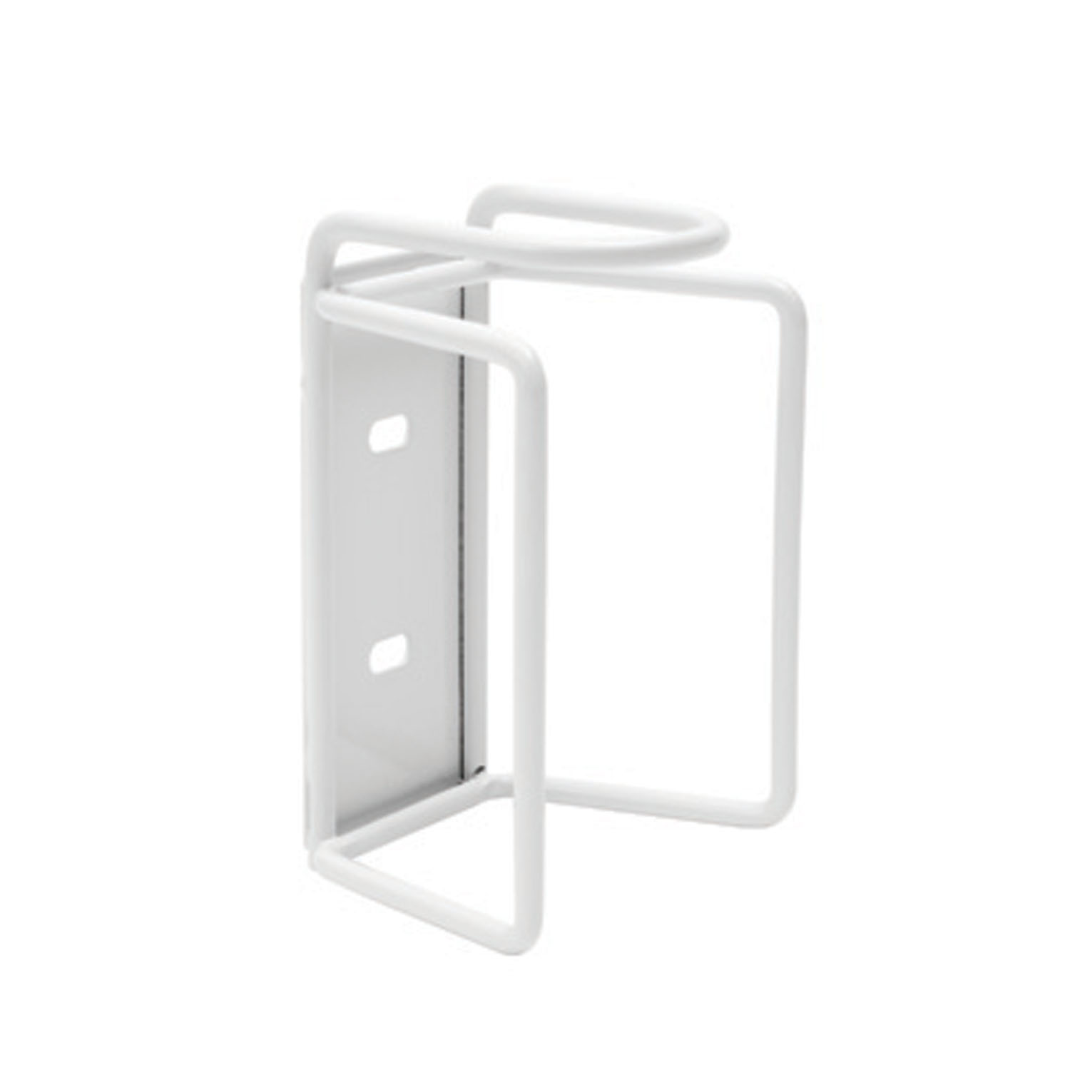 GOJO Industries # 5700-06