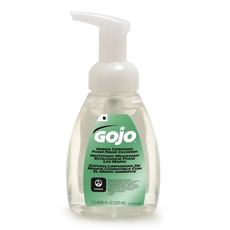 GOJO Industries # 5715-06