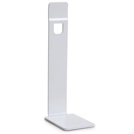 GOJO Industries # 5840-04-WHT