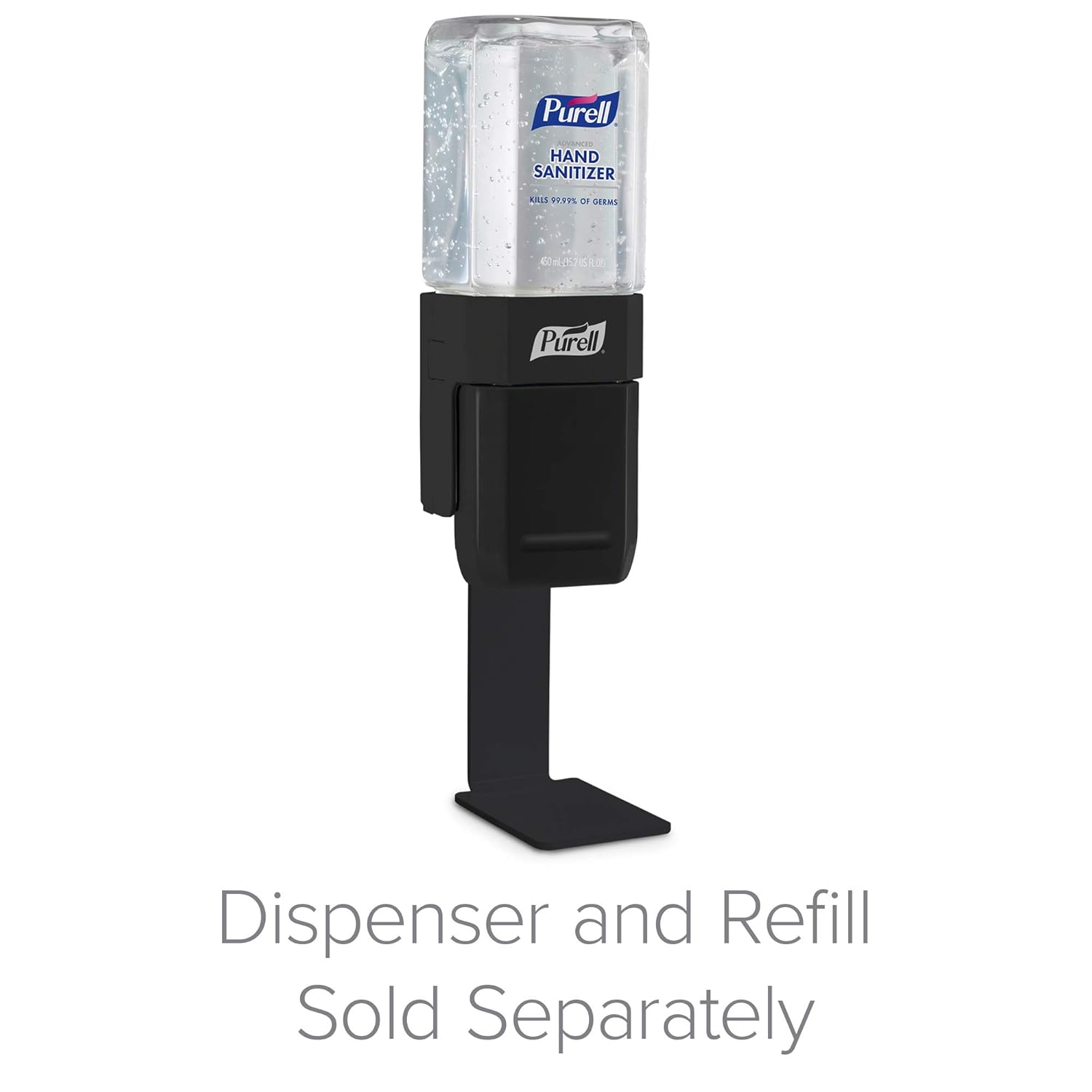 GOJO Industries # 5840-06-GPH