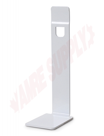 GOJO Industries # 5840-08-WHT