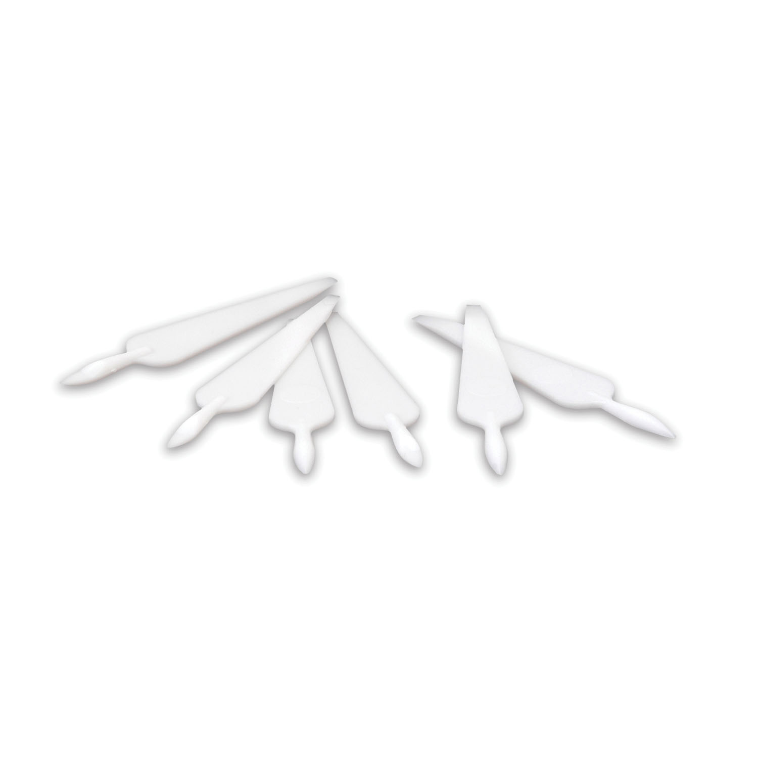 GOJO Industries # 6180-06
