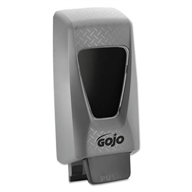 GOJO Industries # 7200-01