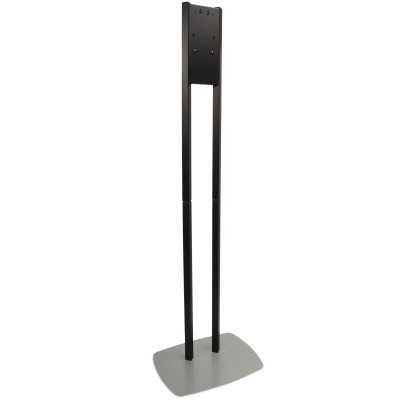 GOJO Industries # 7200-DS-BLNK