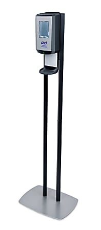 GOJO Industries # 7418-DS