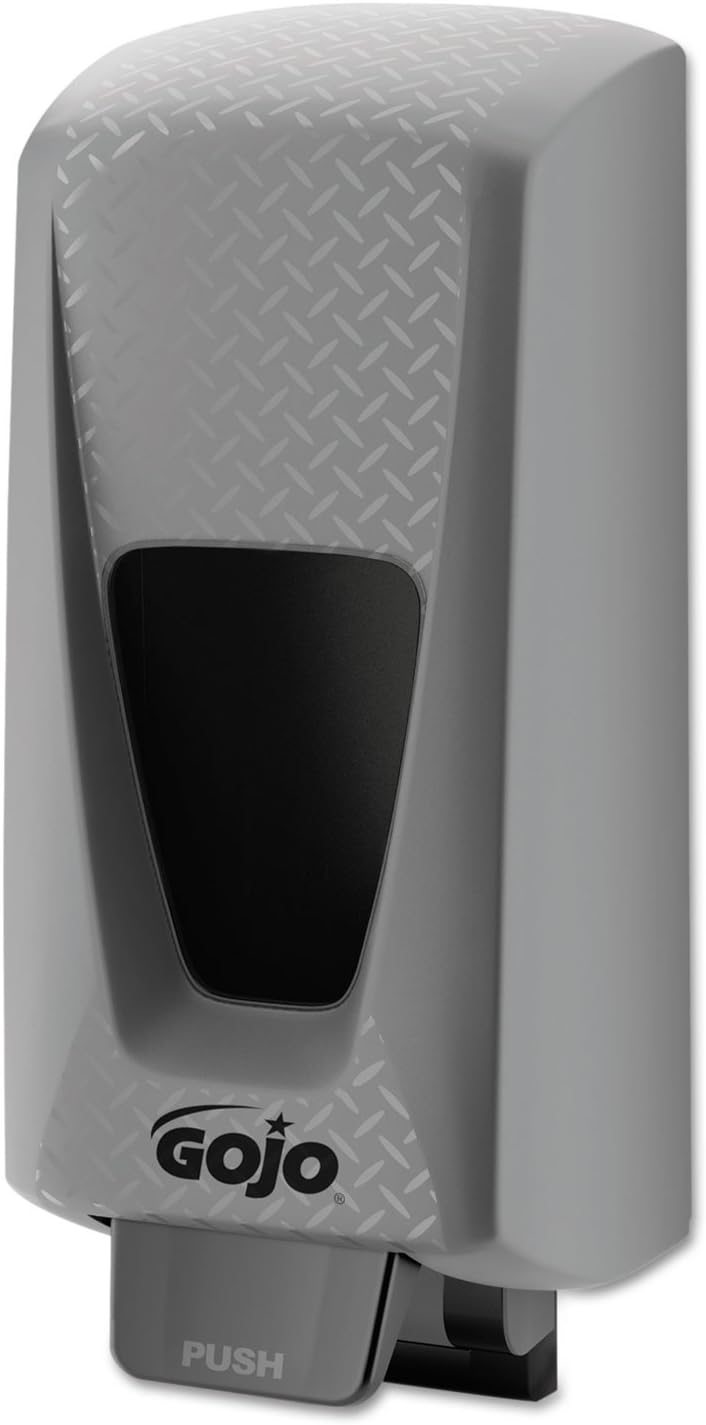 GOJO Industries # 7500-01