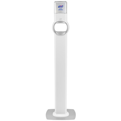 GOJO Industries # 7720-DS