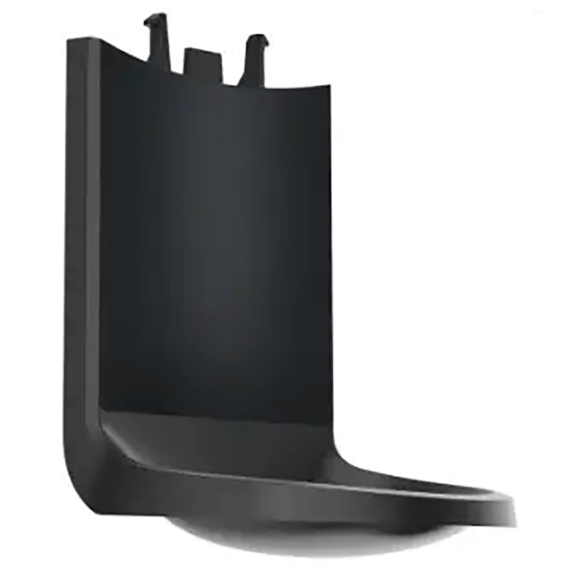 GOJO Industries # 7745-GPH-18