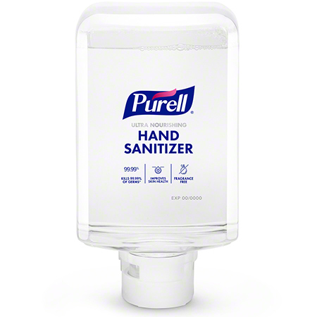 GOJO Industries # 7756-02