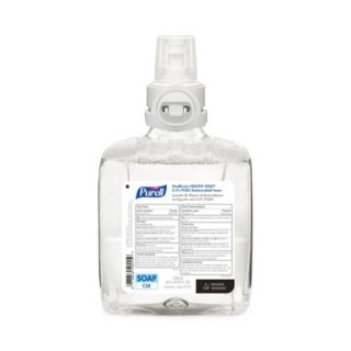 GOJO Industries # 7878-02