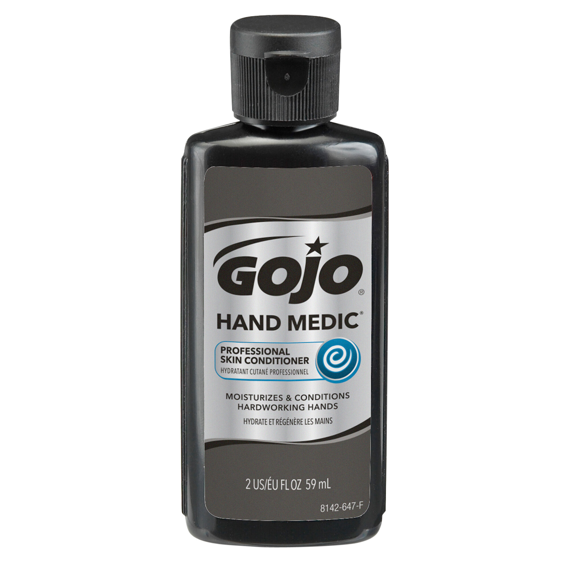 GOJO Industries # 8142-12
