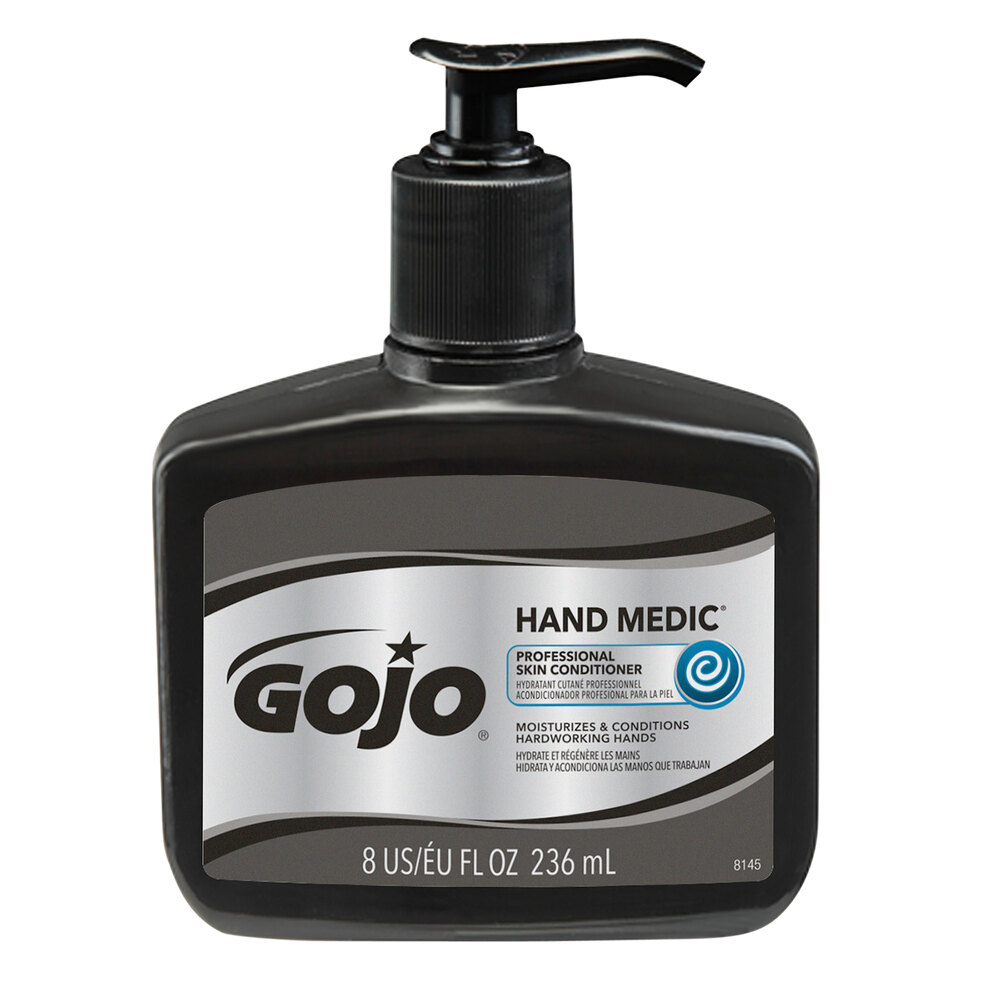 GOJO Industries # 8145-06