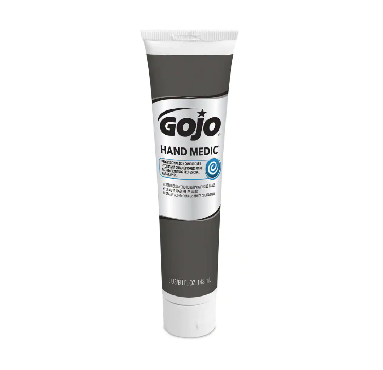 GOJO Industries # 8150-12