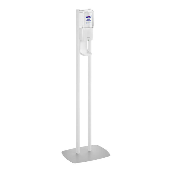 GOJO Industries # 8210-DS