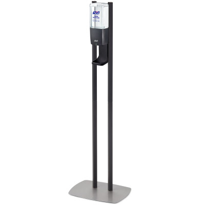 GOJO Industries # 8214-DS