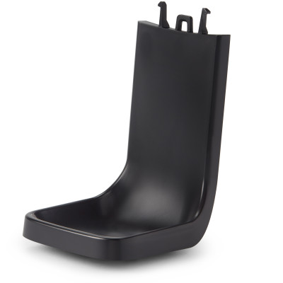 GOJO Industries # 8300-GPH-30